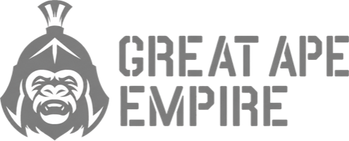 Great Ape Empire