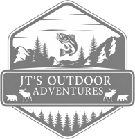 JT’s Outdoor Adventures