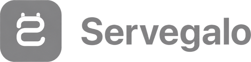 Servegalo