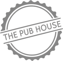 The Pubhaus
